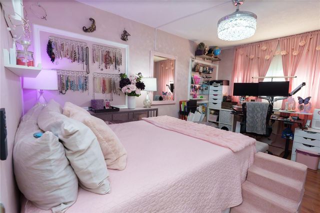 1224 S PENINSULA DRIVE 317, Daytona Beach, FL 32118