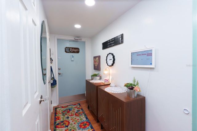 1224 S PENINSULA DRIVE 317, Daytona Beach, FL 32118