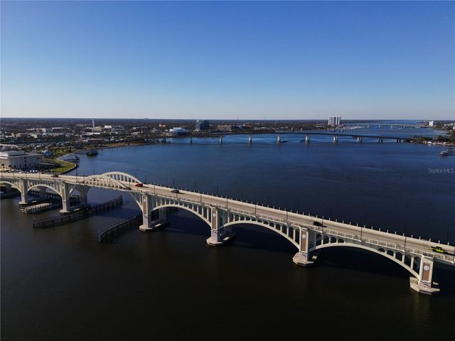 1224 S PENINSULA DRIVE 317, Daytona Beach, FL 32118