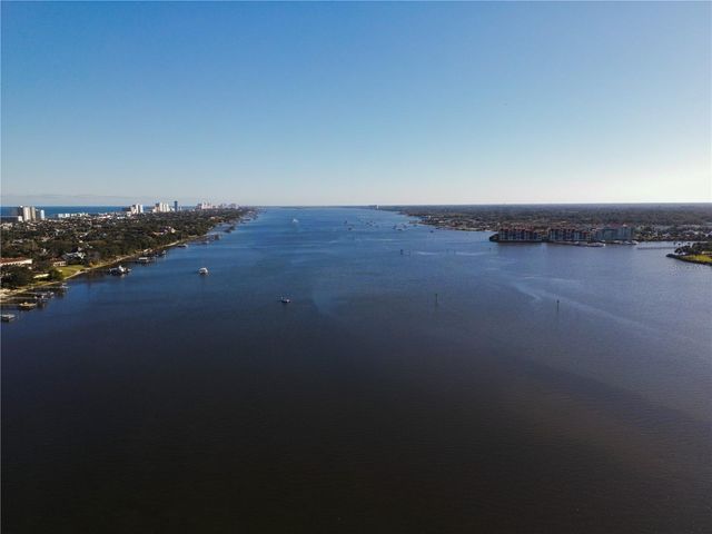 1224 S PENINSULA DRIVE 317, Daytona Beach, FL 32118