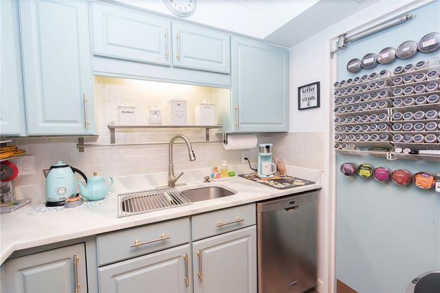 1224 S PENINSULA DRIVE 317, Daytona Beach, FL 32118