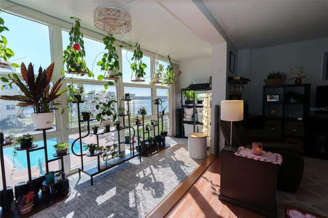 1224 S PENINSULA DRIVE 317, Daytona Beach, FL 32118