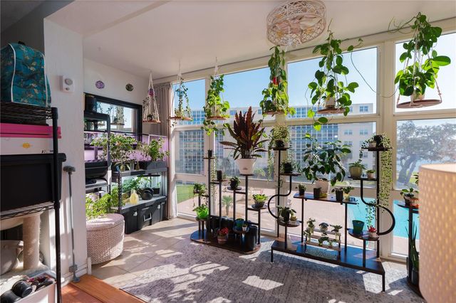 1224 S PENINSULA DRIVE 317, Daytona Beach, FL 32118