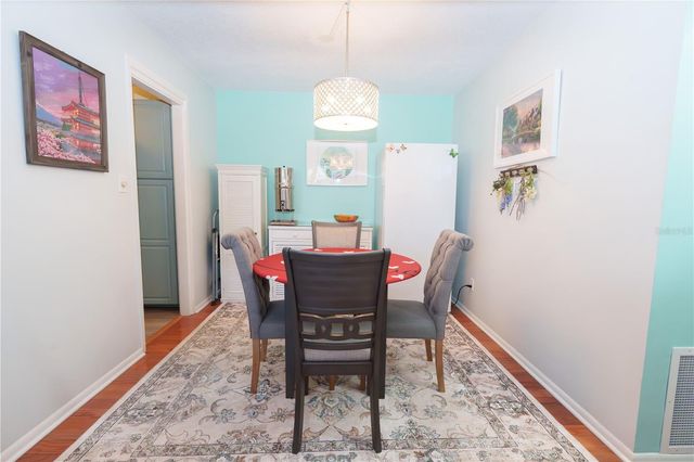 1224 S PENINSULA DRIVE 317, Daytona Beach, FL 32118