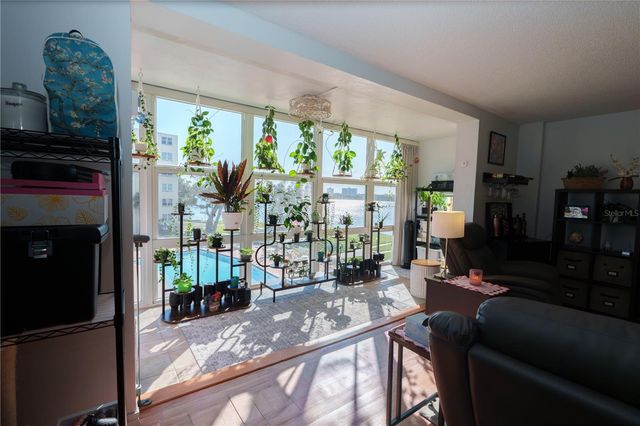 1224 S PENINSULA DRIVE 317, Daytona Beach, FL 32118