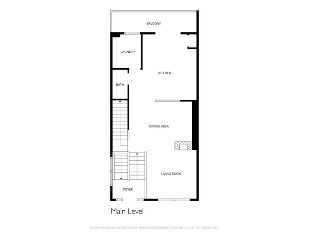 899 Ledgestone Drive, Mahtomedi, MN 55115