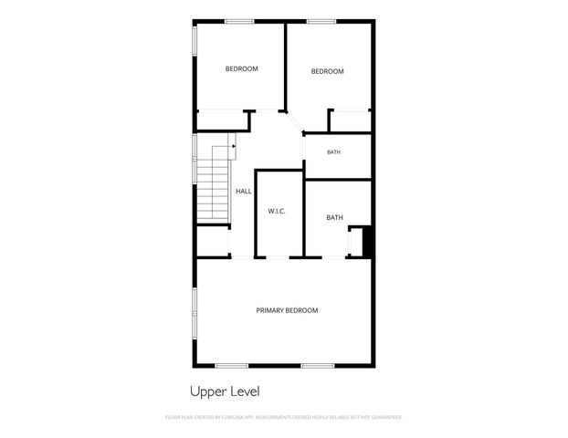 899 Ledgestone Drive, Mahtomedi, MN 55115