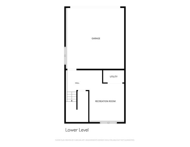 899 Ledgestone Drive, Mahtomedi, MN 55115
