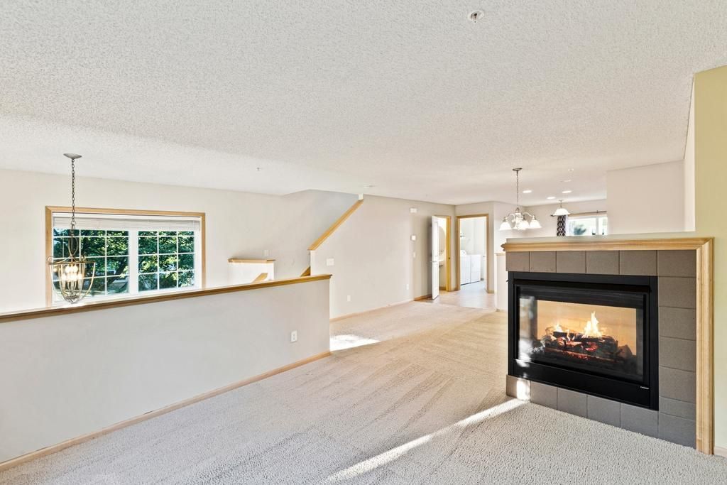 899 Ledgestone Drive, Mahtomedi, MN 55115 — photo 4