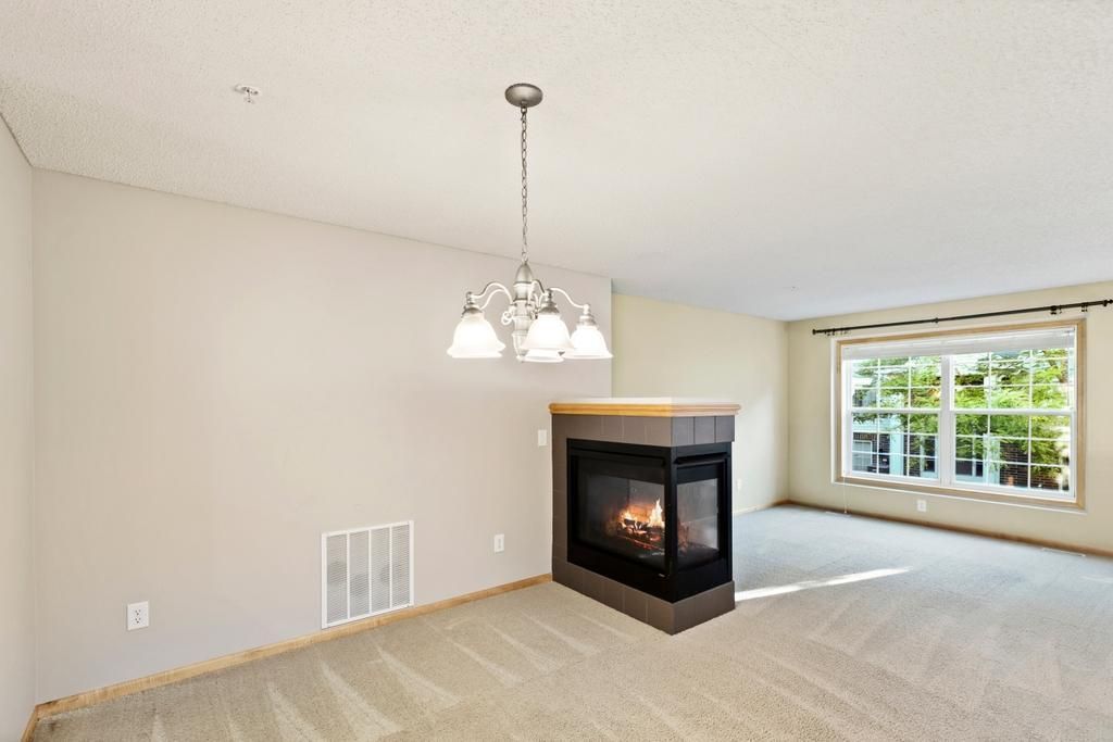 899 Ledgestone Drive, Mahtomedi, MN 55115 — photo 5