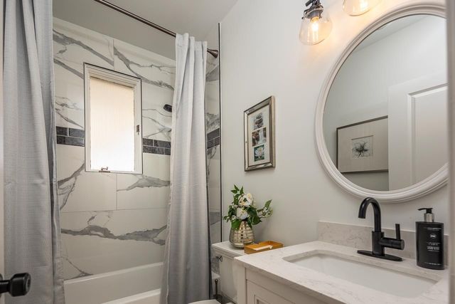 180 WARING RD, Memphis, TN 38117