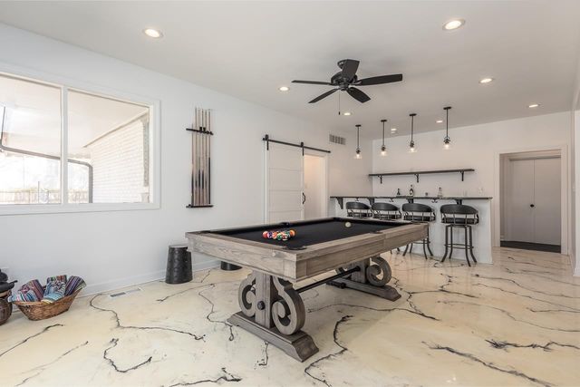 180 WARING RD, Memphis, TN 38117