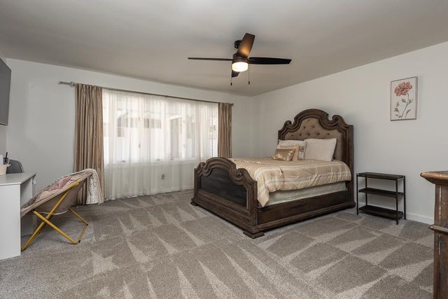 180 WARING RD, Memphis, TN 38117