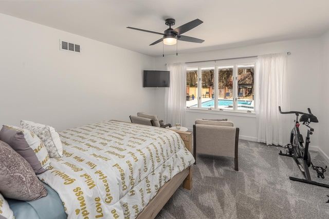 180 WARING RD, Memphis, TN 38117