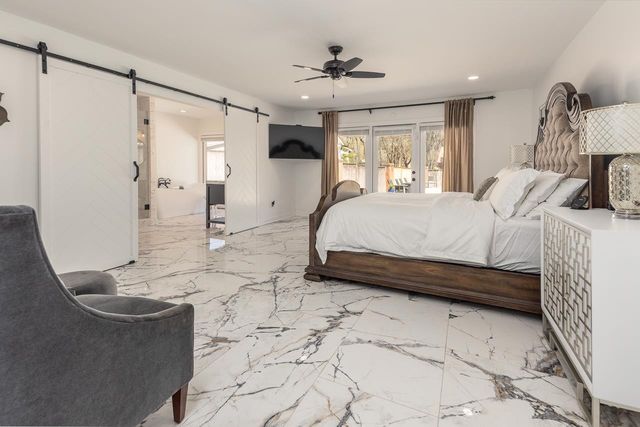 180 WARING RD, Memphis, TN 38117