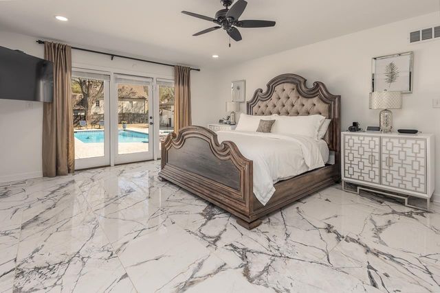 180 WARING RD, Memphis, TN 38117