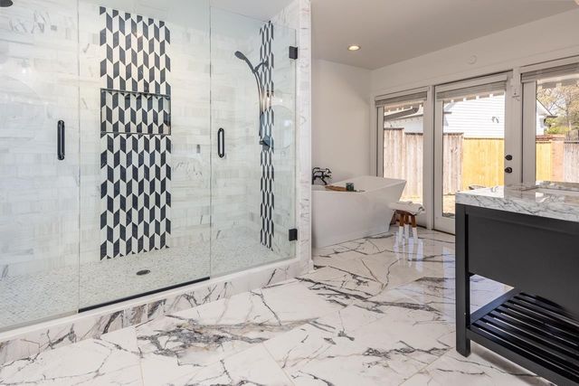 180 WARING RD, Memphis, TN 38117