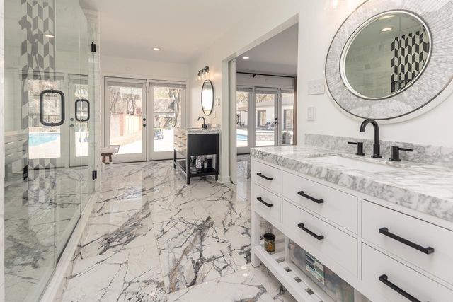 180 WARING RD, Memphis, TN 38117