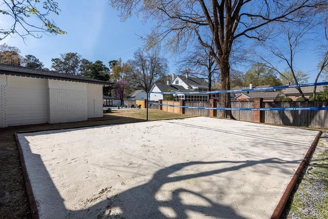 180 WARING RD, Memphis, TN 38117