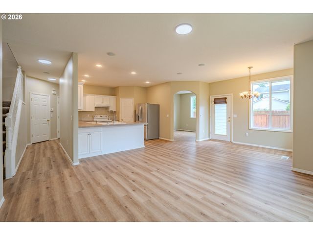 3108 Ne 170TH Pl, Vancouver, WA 98682