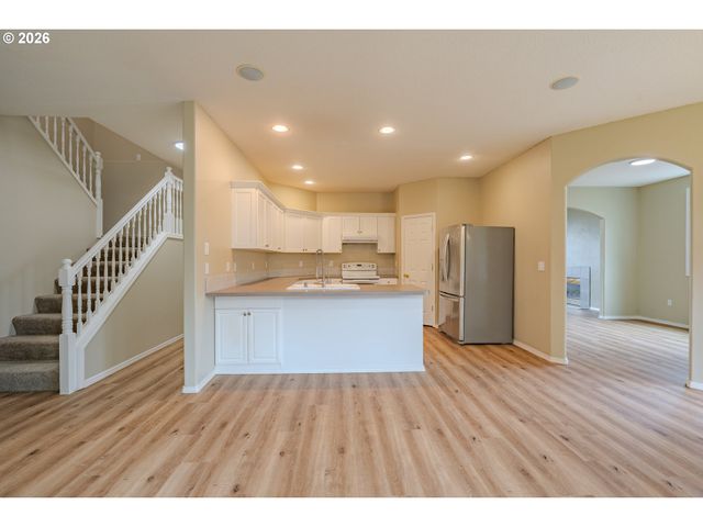 3108 Ne 170TH Pl, Vancouver, WA 98682