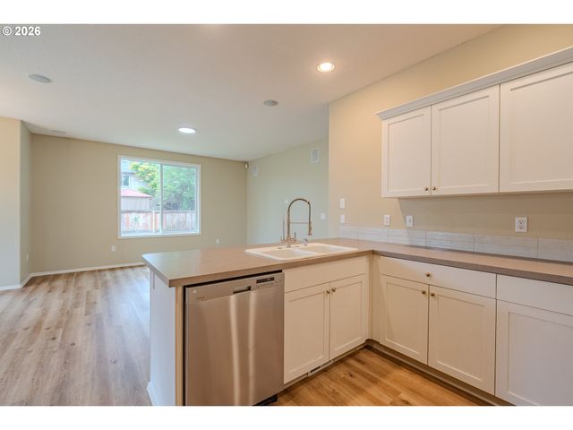 3108 Ne 170TH Pl, Vancouver, WA 98682