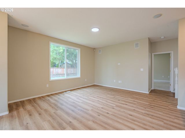 3108 Ne 170TH Pl, Vancouver, WA 98682