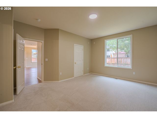 3108 Ne 170TH Pl, Vancouver, WA 98682