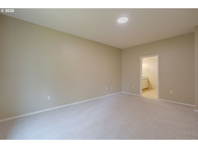 3108 Ne 170TH Pl, Vancouver, WA 98682