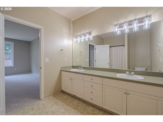 3108 Ne 170TH Pl, Vancouver, WA 98682