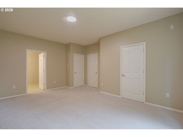3108 Ne 170TH Pl, Vancouver, WA 98682