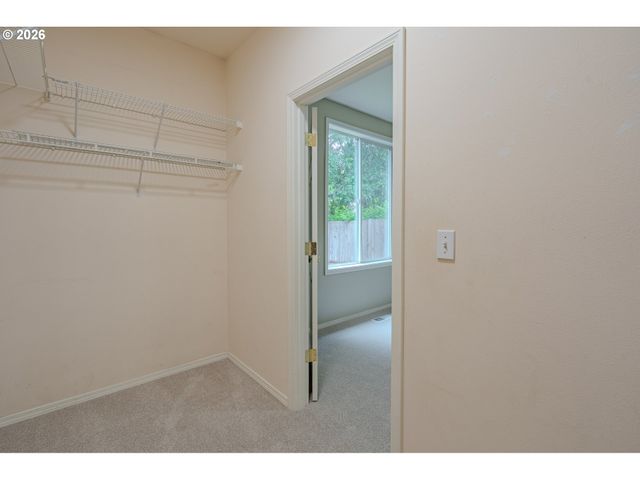 3108 Ne 170TH Pl, Vancouver, WA 98682