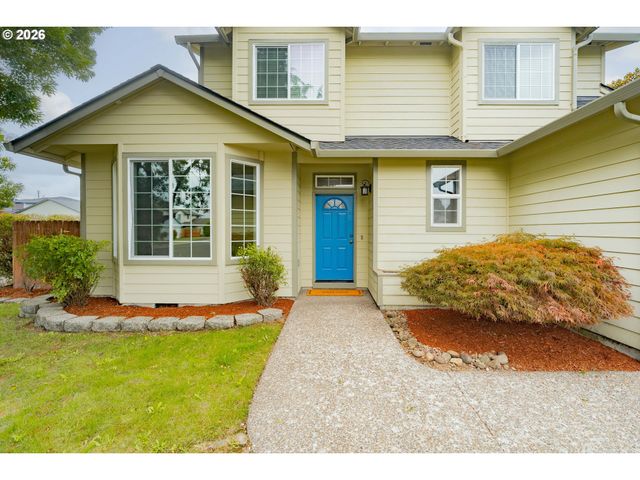 3108 Ne 170TH Pl, Vancouver, WA 98682