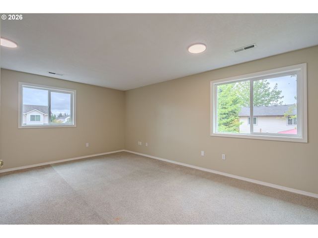 3108 Ne 170TH Pl, Vancouver, WA 98682