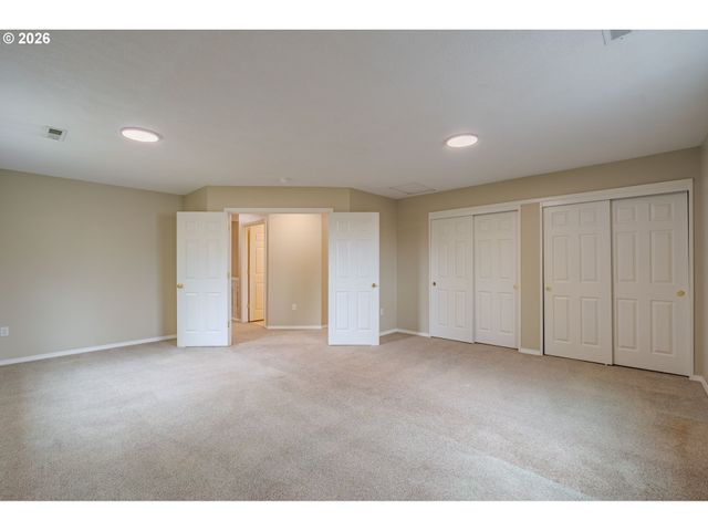 3108 Ne 170TH Pl, Vancouver, WA 98682