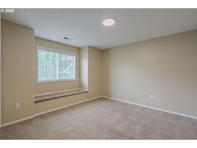 3108 Ne 170TH Pl, Vancouver, WA 98682