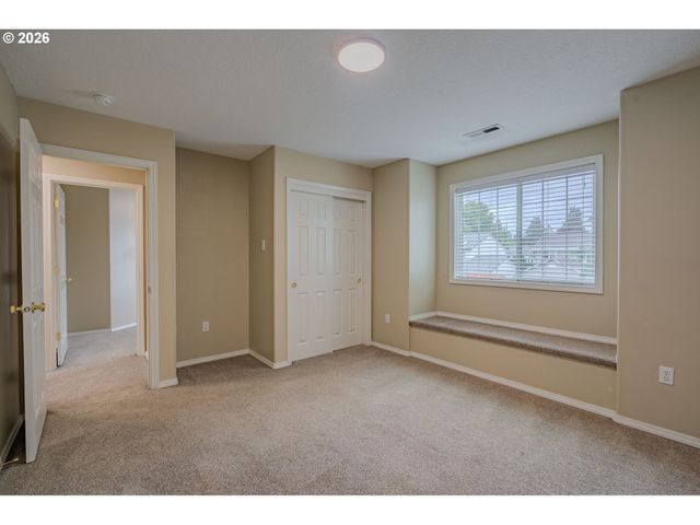 3108 Ne 170TH Pl, Vancouver, WA 98682