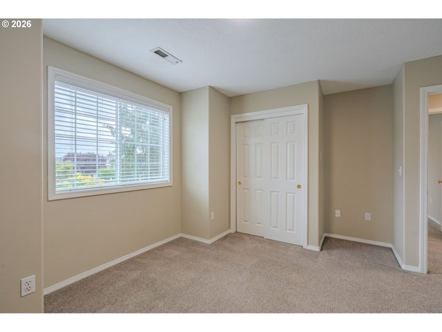 3108 Ne 170TH Pl, Vancouver, WA 98682