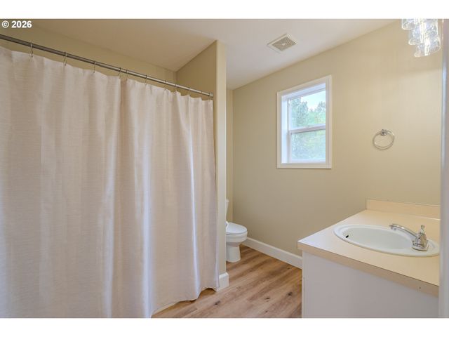 3108 Ne 170TH Pl, Vancouver, WA 98682