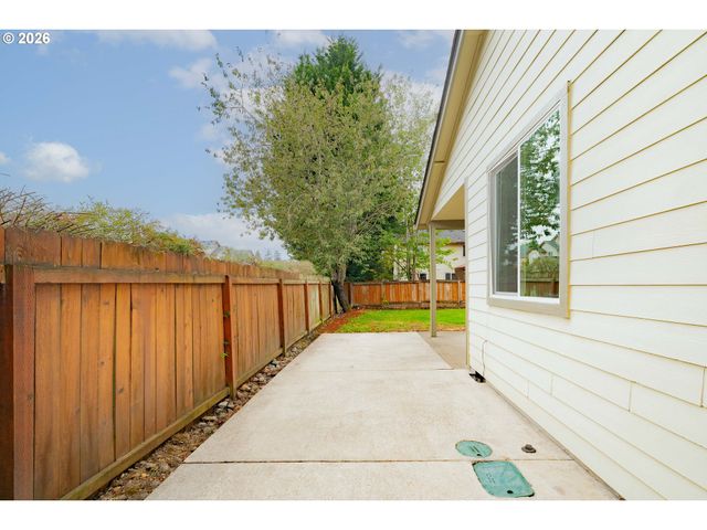 3108 Ne 170TH Pl, Vancouver, WA 98682