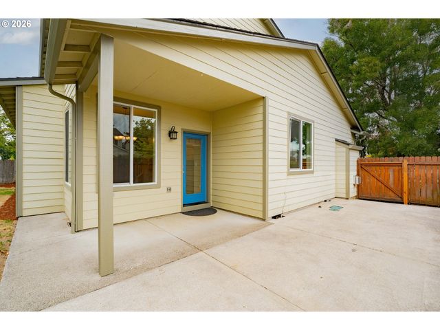 3108 Ne 170TH Pl, Vancouver, WA 98682