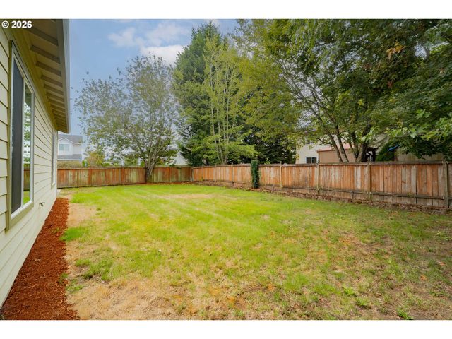 3108 Ne 170TH Pl, Vancouver, WA 98682