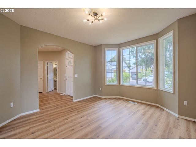 3108 Ne 170TH Pl, Vancouver, WA 98682