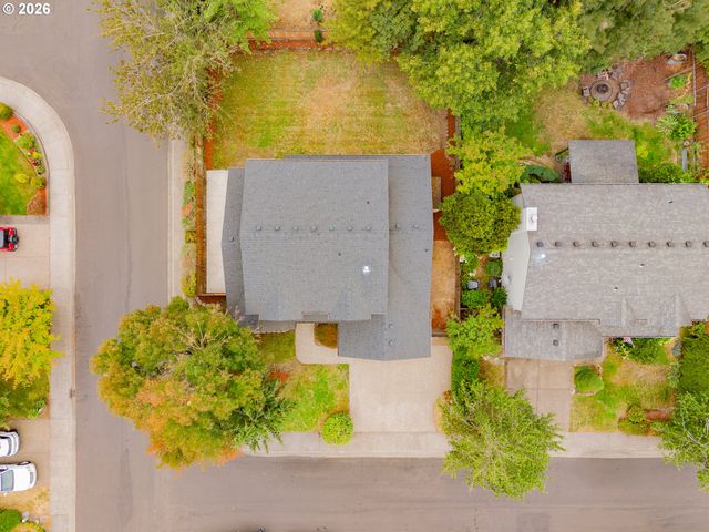 3108 Ne 170TH Pl, Vancouver, WA 98682