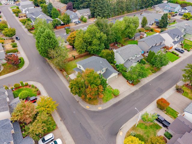 3108 Ne 170TH Pl, Vancouver, WA 98682