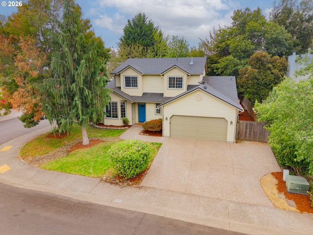 3108 Ne 170TH Pl, Vancouver, WA 98682