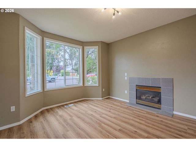 3108 Ne 170TH Pl, Vancouver, WA 98682