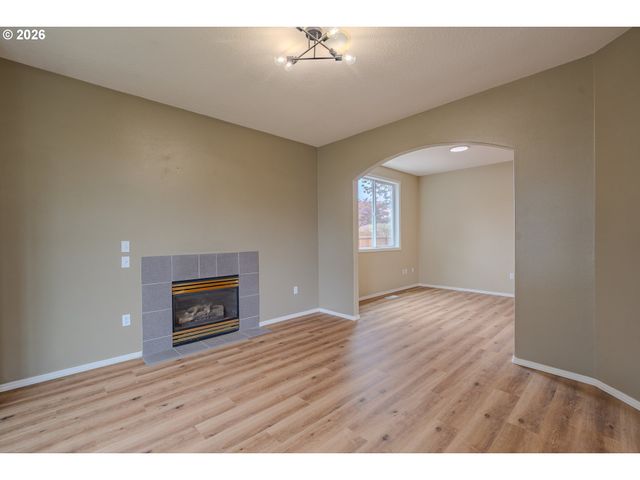 3108 Ne 170TH Pl, Vancouver, WA 98682