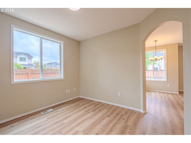 3108 Ne 170TH Pl, Vancouver, WA 98682
