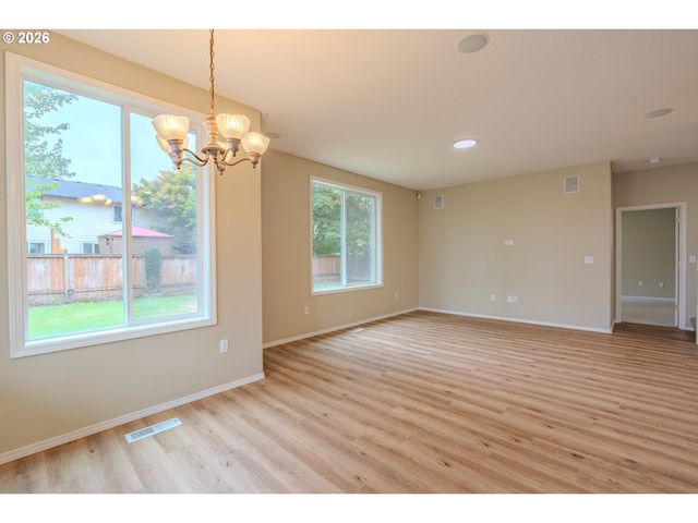 3108 Ne 170TH Pl, Vancouver, WA 98682